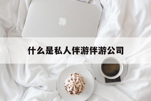 ktv里的陪酒女孩的出台费400元包含什么内容最新资讯（谁能告诉我哪里有沂源什么是私人伴游伴游公司？）